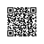 0603J2500472JDR QRCode