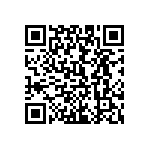 0603J2500510GUT QRCode