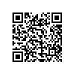 0603J2500510JQT QRCode