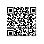 0603J2500560JCR QRCode