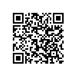 0603J2500560JCT QRCode