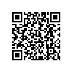 0603J2500560JUT QRCode