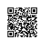 0603J2500561KXT QRCode