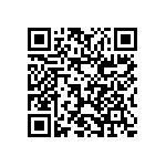 0603J2500561MXT QRCode