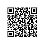 0603J2500562JDT QRCode