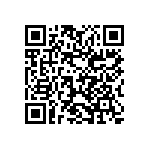 0603J2500562MXT QRCode