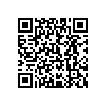 0603J2500620GQT QRCode