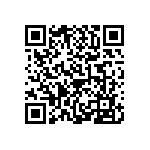 0603J2500680GCR QRCode