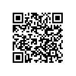 0603J2500680JFR QRCode