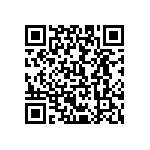 0603J2500680KFT QRCode