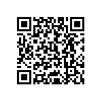 0603J2500681JXT QRCode