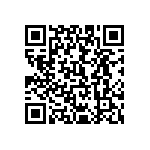 0603J2500681MDR QRCode