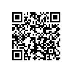 0603J2500750FUT QRCode