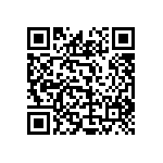 0603J2500750GQT QRCode