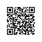 0603J2500820FCR QRCode