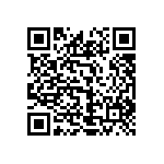 0603J2500820JCR QRCode