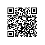 0603J2500820JQT QRCode