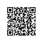 0603J2500820KFR QRCode