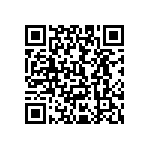 0603J2500821KDR QRCode