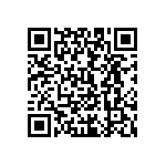 0603J2501P10HQT QRCode