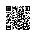 0603J2501P20CUT QRCode