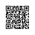 0603J2501P20HUT QRCode