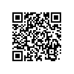 0603J2501P30CUT QRCode