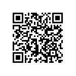 0603J2501P40BUT QRCode