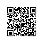 0603J2501P40CUT QRCode