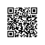 0603J2501P40HQT QRCode