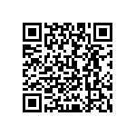 0603J2501P40HUT QRCode