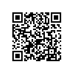 0603J2501P50CFT QRCode