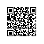 0603J2501P50HQT QRCode