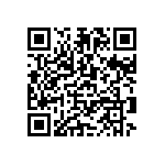 0603J2501P60BUT QRCode