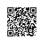 0603J2501P60CQT QRCode