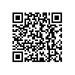 0603J2501P60DUT QRCode