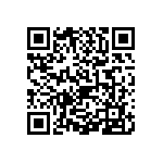 0603J2501P70HQT QRCode