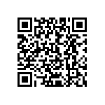 0603J2501P80BCT QRCode