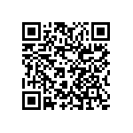 0603J2501P80CCR QRCode