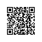 0603J2501P80DUT QRCode