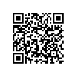 0603J2501P90CQT QRCode