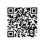 0603J2502P00BUT QRCode