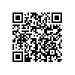 0603J2502P00DQT QRCode