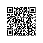 0603J2502P20BUT QRCode