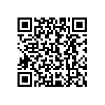 0603J2502P20DQT QRCode