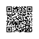 0603J2502P40CUT QRCode