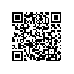 0603J2502P70BQT QRCode