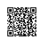 0603J2502P70BUT QRCode