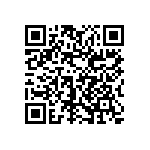 0603J2502P70DQT QRCode