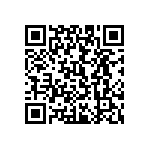 0603J2502P70DUT QRCode